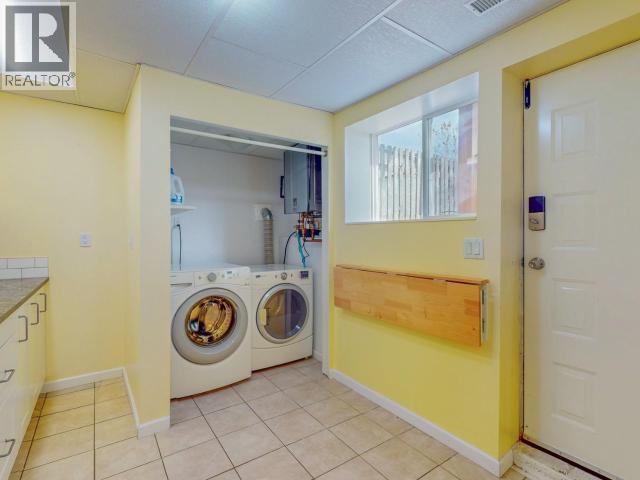 4282 Fernwood Ave, Powell River, British Columbia  V8A 3L1 - Photo 59 - 19103