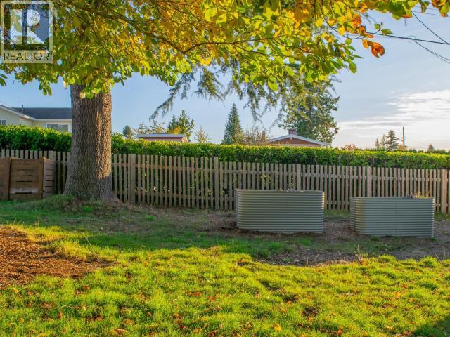 4282 Fernwood Ave, Powell River, British Columbia  V8A 3L1 - Photo 43 - 19103