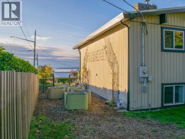 4282 Fernwood Ave, Powell River, British Columbia  V8A 3L1 - Photo 53 - 19103