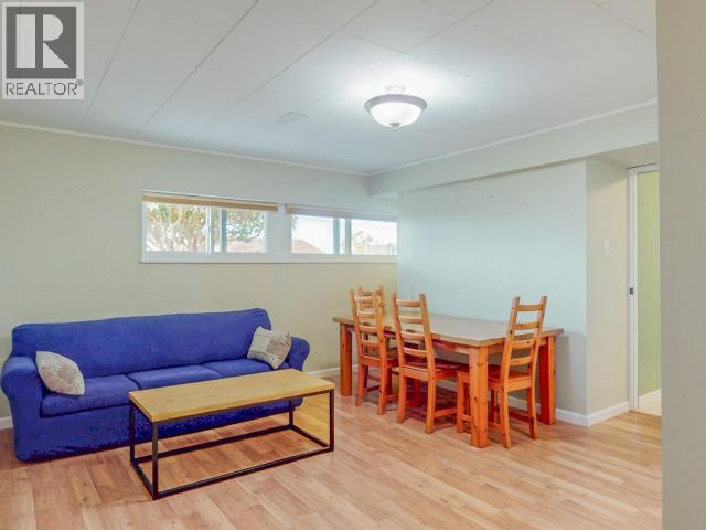4282 Fernwood Ave, Powell River, British Columbia  V8A 3L1 - Photo 58 - 19103