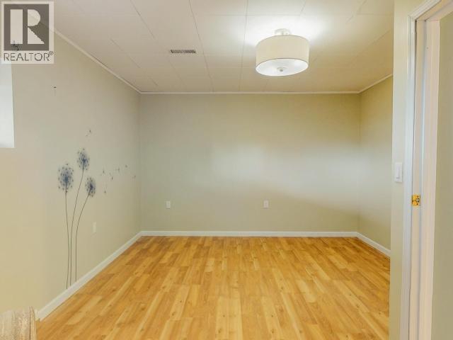 4282 Fernwood Ave, Powell River, British Columbia  V8A 3L1 - Photo 65 - 19103