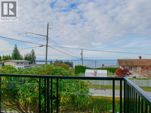 4282 Fernwood Ave, Powell River, British Columbia  V8A 3L1 - Photo 48 - 19103