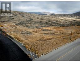 1587 Stage Road, cache creek, British Columbia