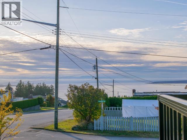 4282 Fernwood Ave, Powell River, British Columbia  V8A 3L1 - Photo 55 - 19103