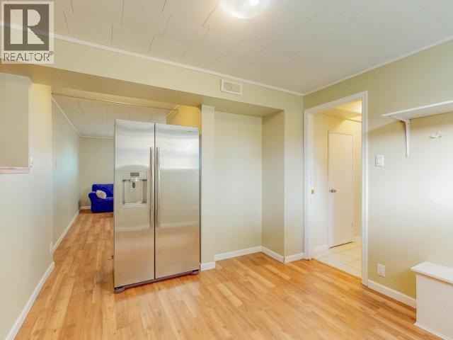 4282 Fernwood Ave, Powell River, British Columbia  V8A 3L1 - Photo 64 - 19103