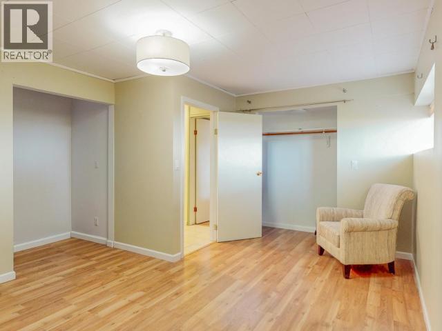 4282 Fernwood Ave, Powell River, British Columbia  V8A 3L1 - Photo 66 - 19103
