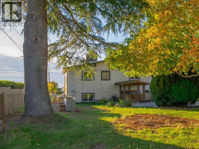 4282 Fernwood Ave, Powell River, British Columbia  V8A 3L1 - Photo 41 - 19103