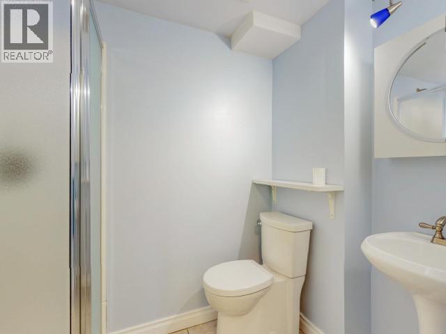 4282 Fernwood Ave, Powell River, British Columbia  V8A 3L1 - Photo 61 - 19103