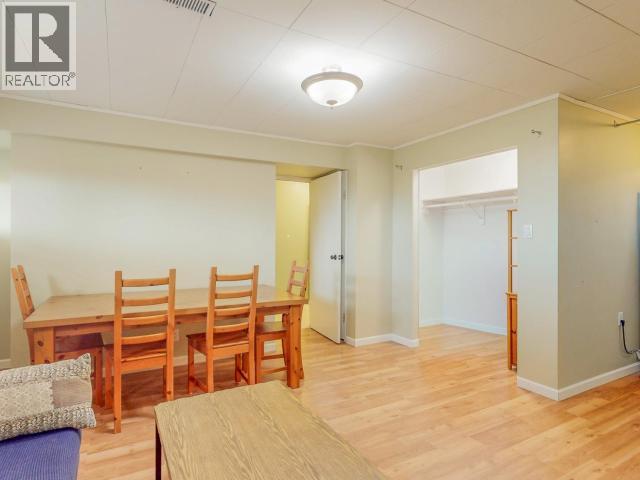 4282 Fernwood Ave, Powell River, British Columbia  V8A 3L1 - Photo 56 - 19103