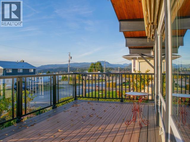 4282 Fernwood Ave, Powell River, British Columbia  V8A 3L1 - Photo 51 - 19103