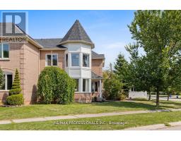 1241 BRILLINGER STREET, Oakville, Ontario