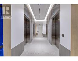 1112 - 395 SQUARE ONE DRIVE, Mississauga, Ontario