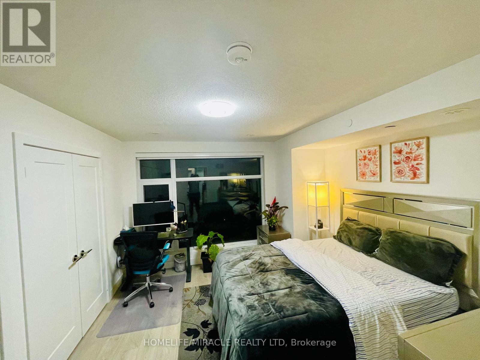 10 - 200 Malta Avenue, Brampton, Ontario  L6Y 6H8 - Photo 11 - W12509556