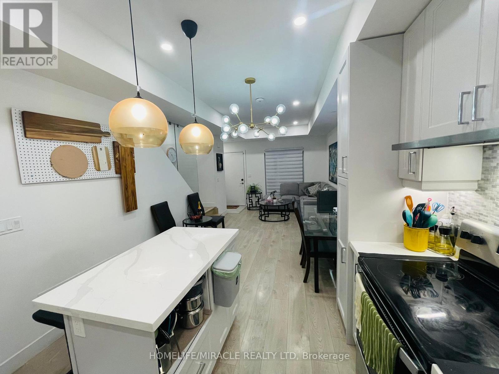 10 - 200 Malta Avenue, Brampton, Ontario  L6Y 6H8 - Photo 12 - W12509556