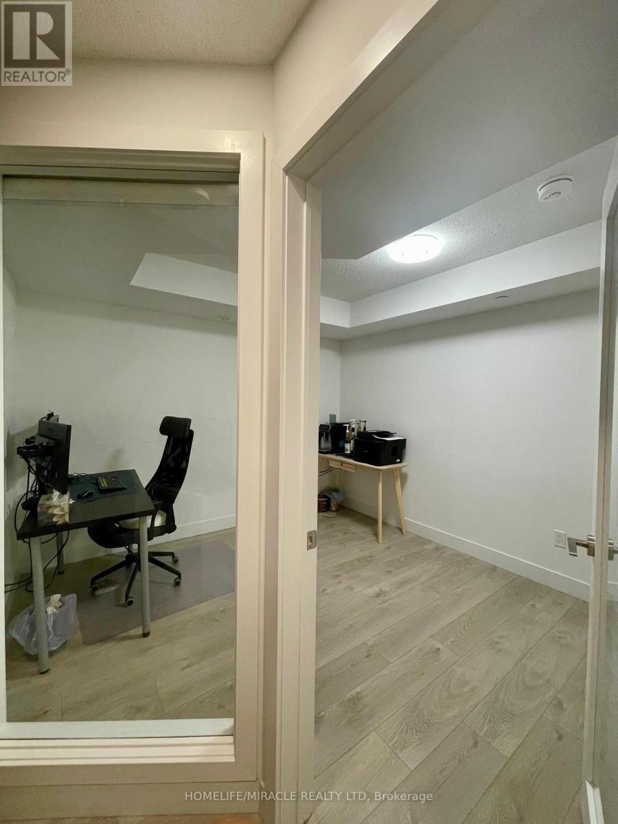 10 - 200 Malta Avenue, Brampton, Ontario  L6Y 6H8 - Photo 15 - W12509556