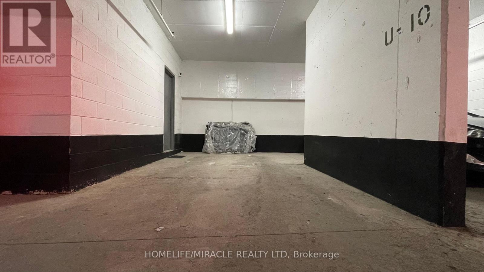 10 - 200 Malta Avenue, Brampton, Ontario  L6Y 6H8 - Photo 16 - W12509556