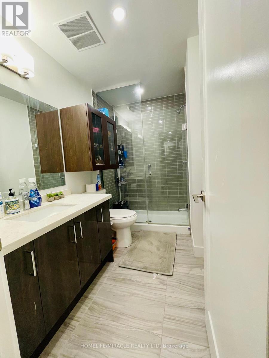 10 - 200 Malta Avenue, Brampton, Ontario  L6Y 6H8 - Photo 17 - W12509556