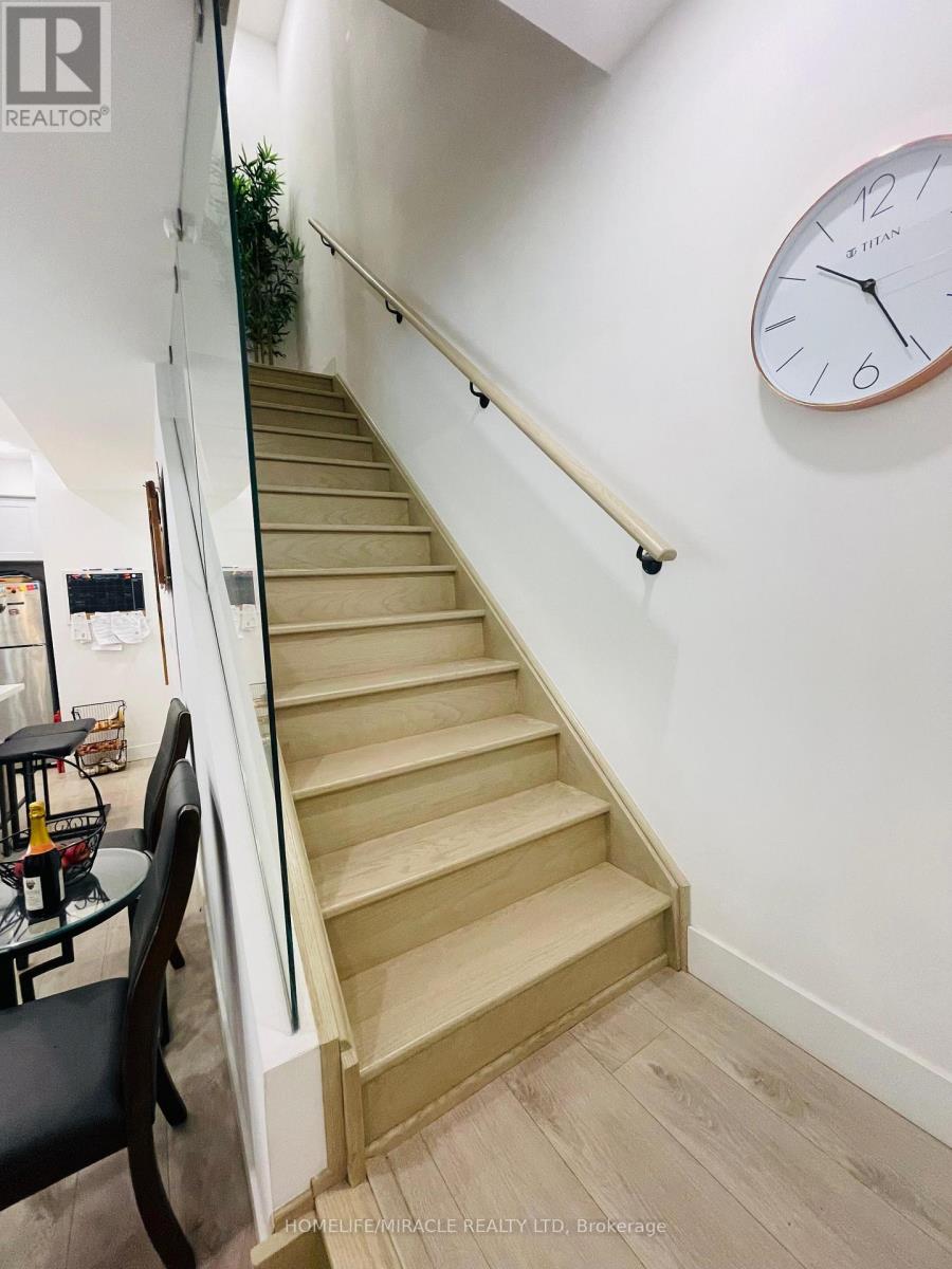 10 - 200 Malta Avenue, Brampton, Ontario  L6Y 6H8 - Photo 18 - W12509556