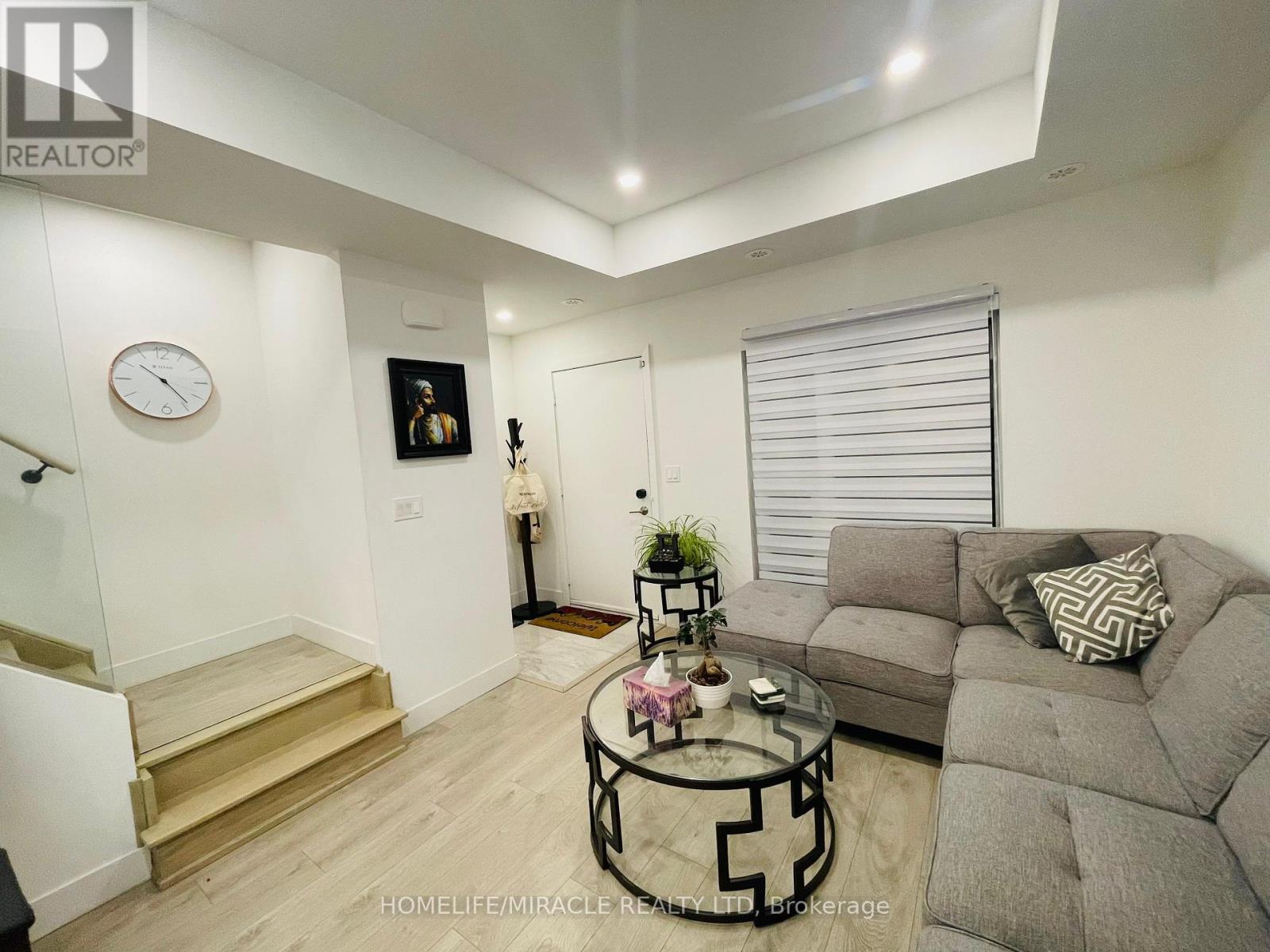 10 - 200 Malta Avenue, Brampton, Ontario  L6Y 6H8 - Photo 20 - W12509556