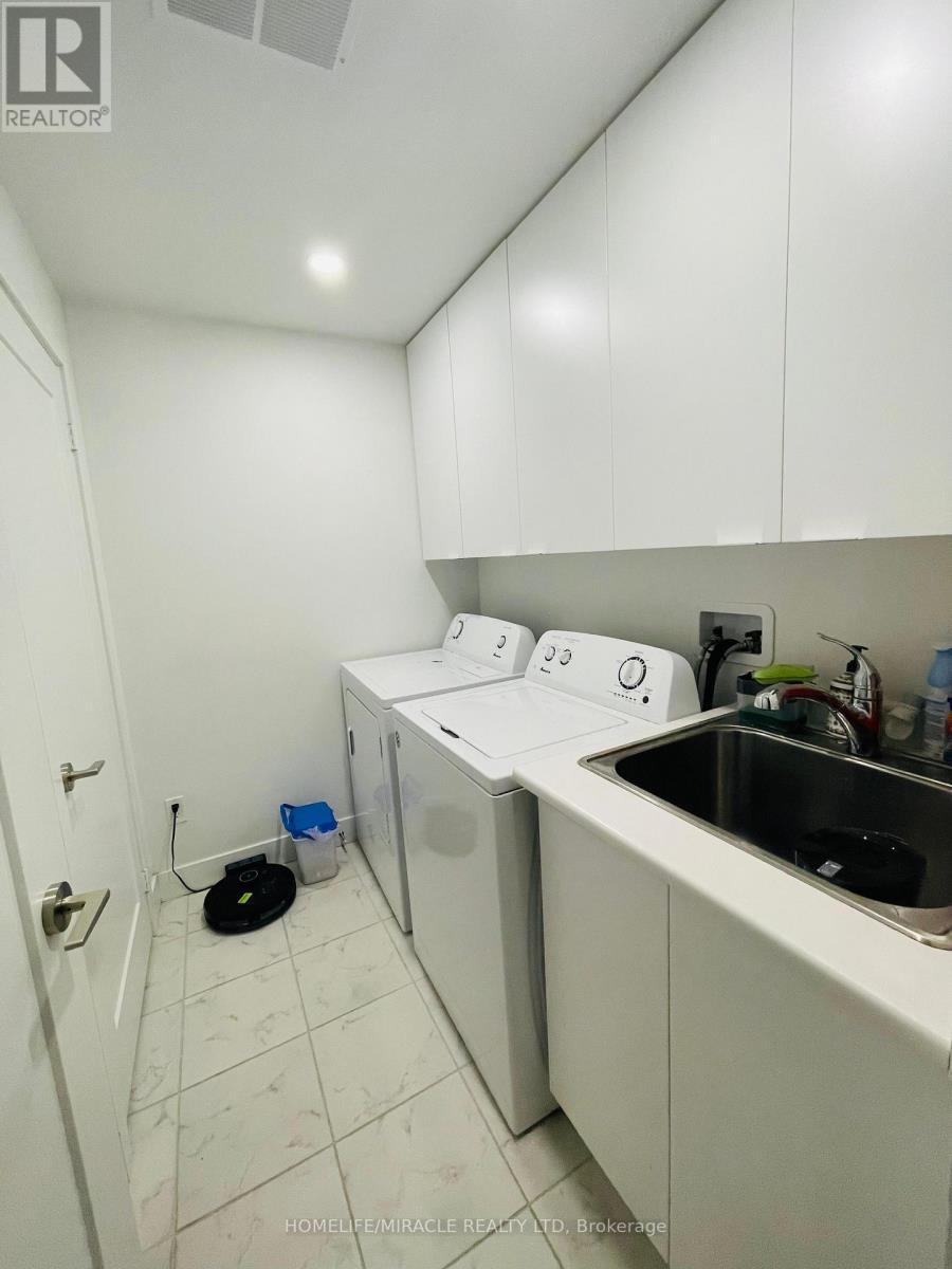 10 - 200 Malta Avenue, Brampton, Ontario  L6Y 6H8 - Photo 21 - W12509556