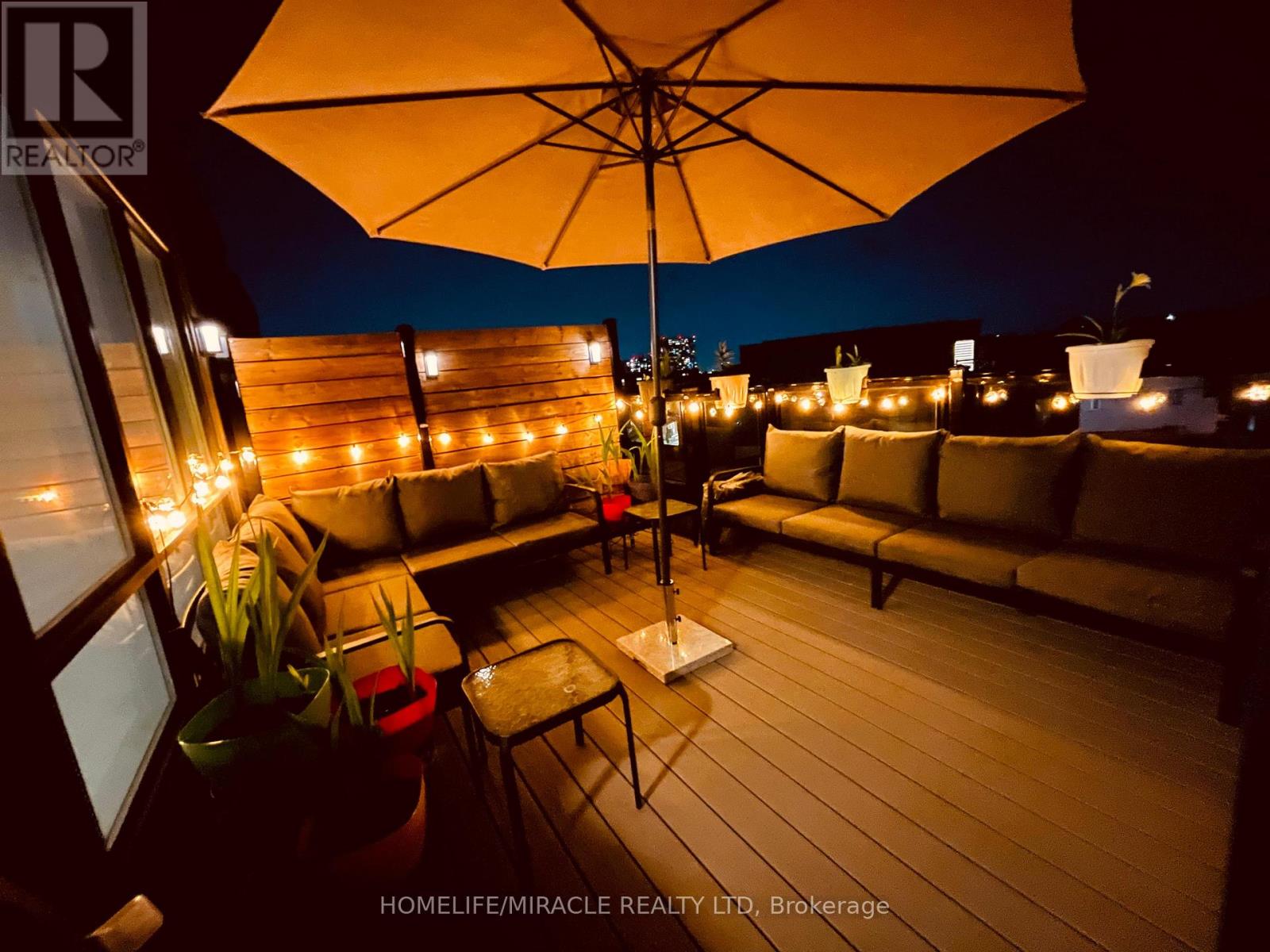 10 - 200 Malta Avenue, Brampton, Ontario  L6Y 6H8 - Photo 22 - W12509556