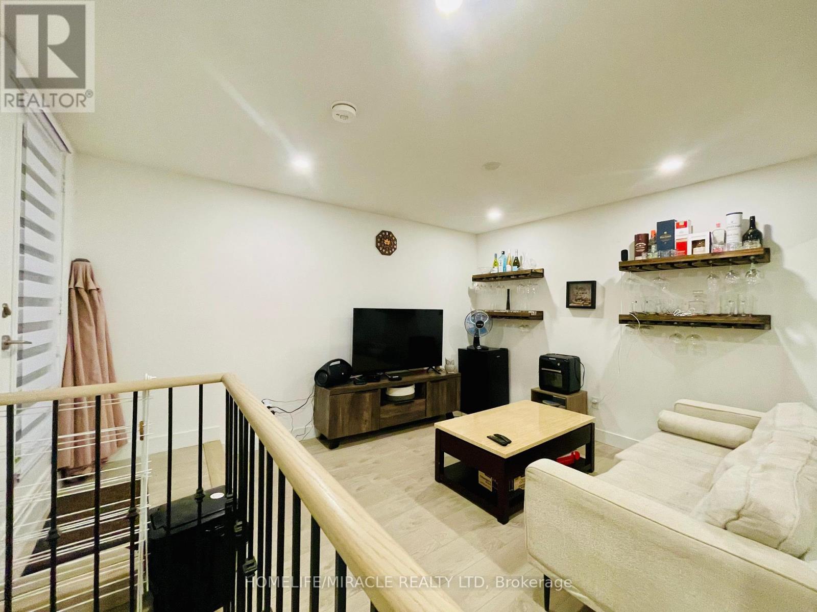 10 - 200 Malta Avenue, Brampton, Ontario  L6Y 6H8 - Photo 6 - W12509556