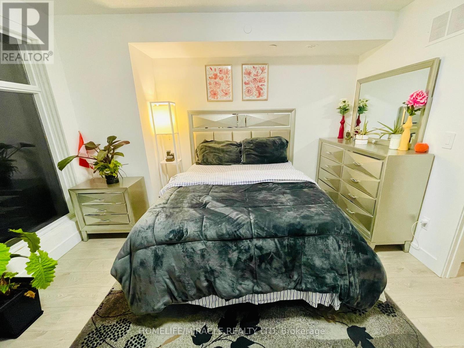 10 - 200 Malta Avenue, Brampton, Ontario  L6Y 6H8 - Photo 7 - W12509556