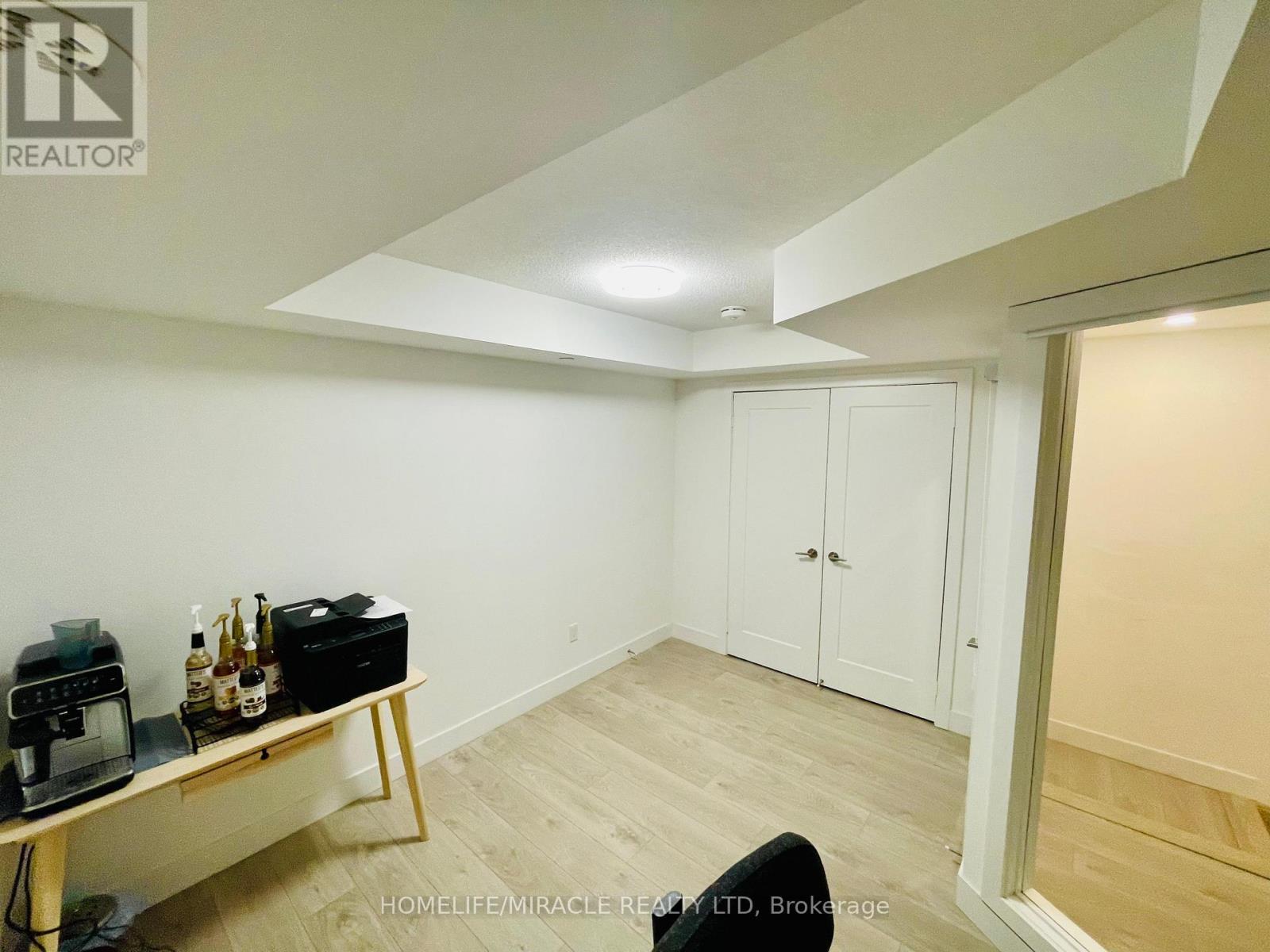 10 - 200 Malta Avenue, Brampton, Ontario  L6Y 6H8 - Photo 9 - W12509556