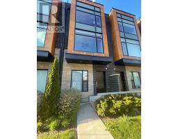 10 - 200 MALTA AVENUE, Brampton, Ontario