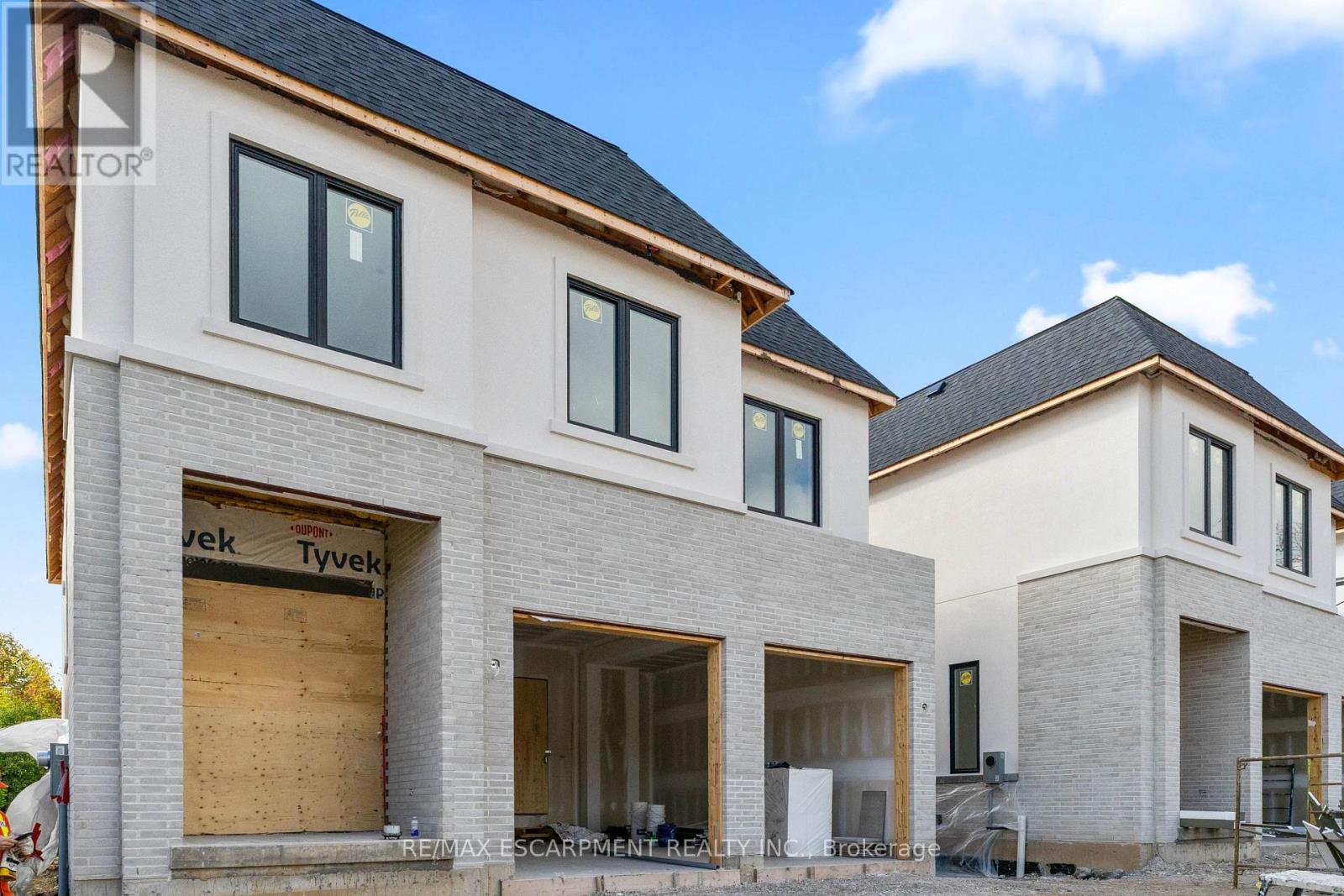 2350 Eighth Line, Oakville, Ontario  L6H 7E6 - Photo 2 - W12509562