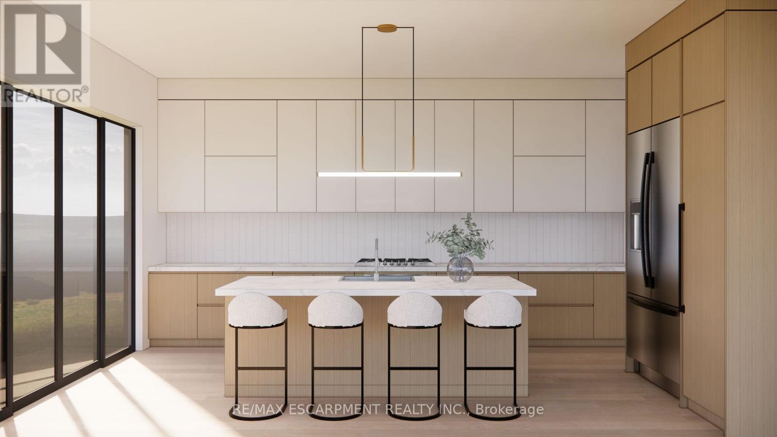 2350 Eighth Line, Oakville, Ontario  L6H 7E6 - Photo 6 - W12509562