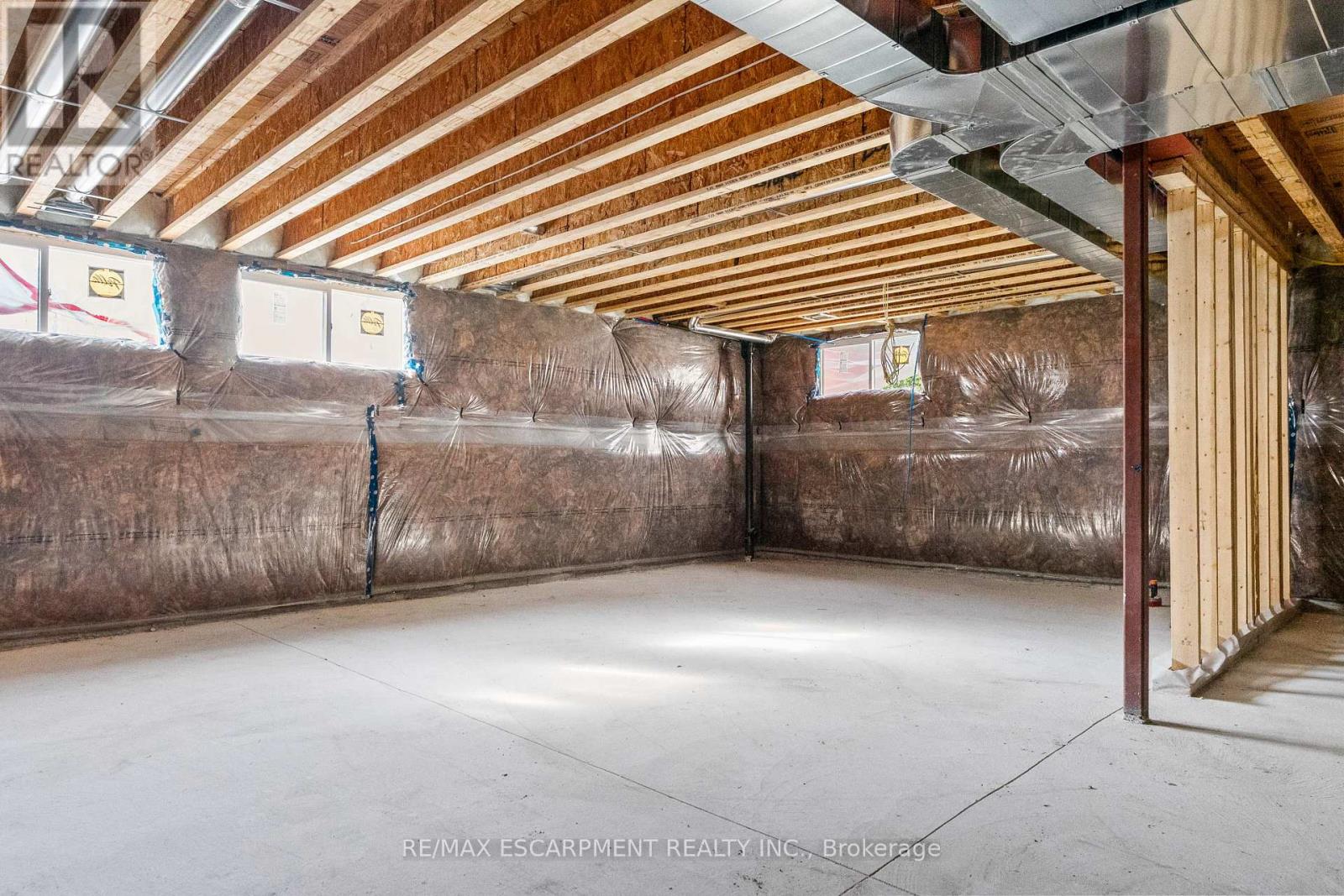 2350 Eighth Line, Oakville, Ontario  L6H 7E6 - Photo 7 - W12509562