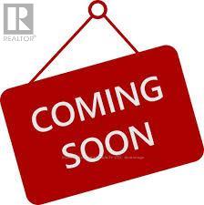 7496 Redstone Road, Mississauga (Malton), Ontario  L4T 2B6 - Photo 1 - W12509574