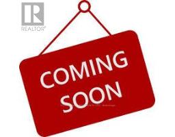 7496 REDSTONE ROAD, Mississauga, Ontario