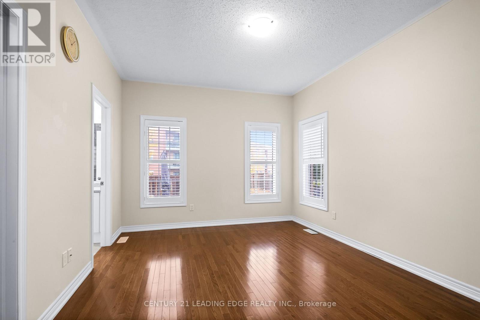 35 Lobelia Street, Brampton, Ontario  L6R 3Z6 - Photo 18 - W12509580