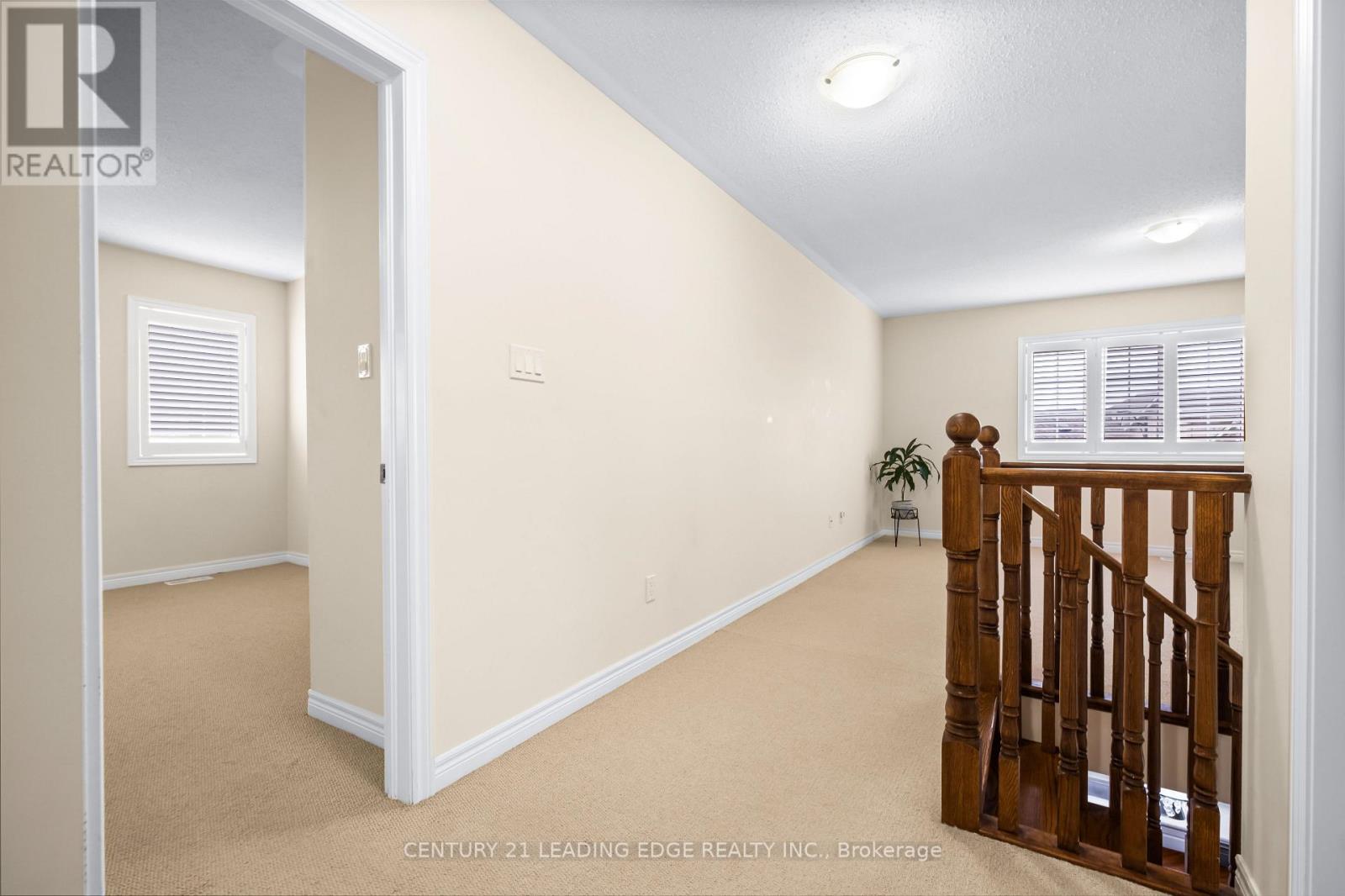 35 Lobelia Street, Brampton, Ontario  L6R 3Z6 - Photo 22 - W12509580