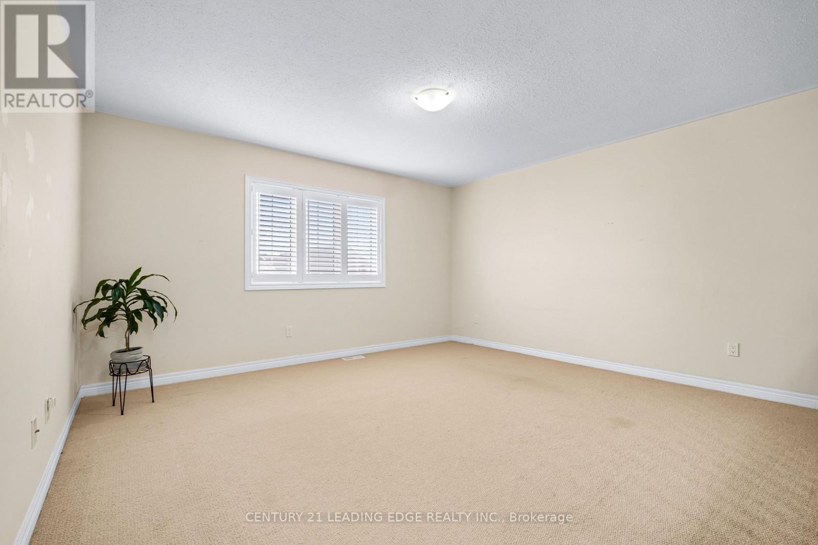 35 Lobelia Street, Brampton, Ontario  L6R 3Z6 - Photo 25 - W12509580