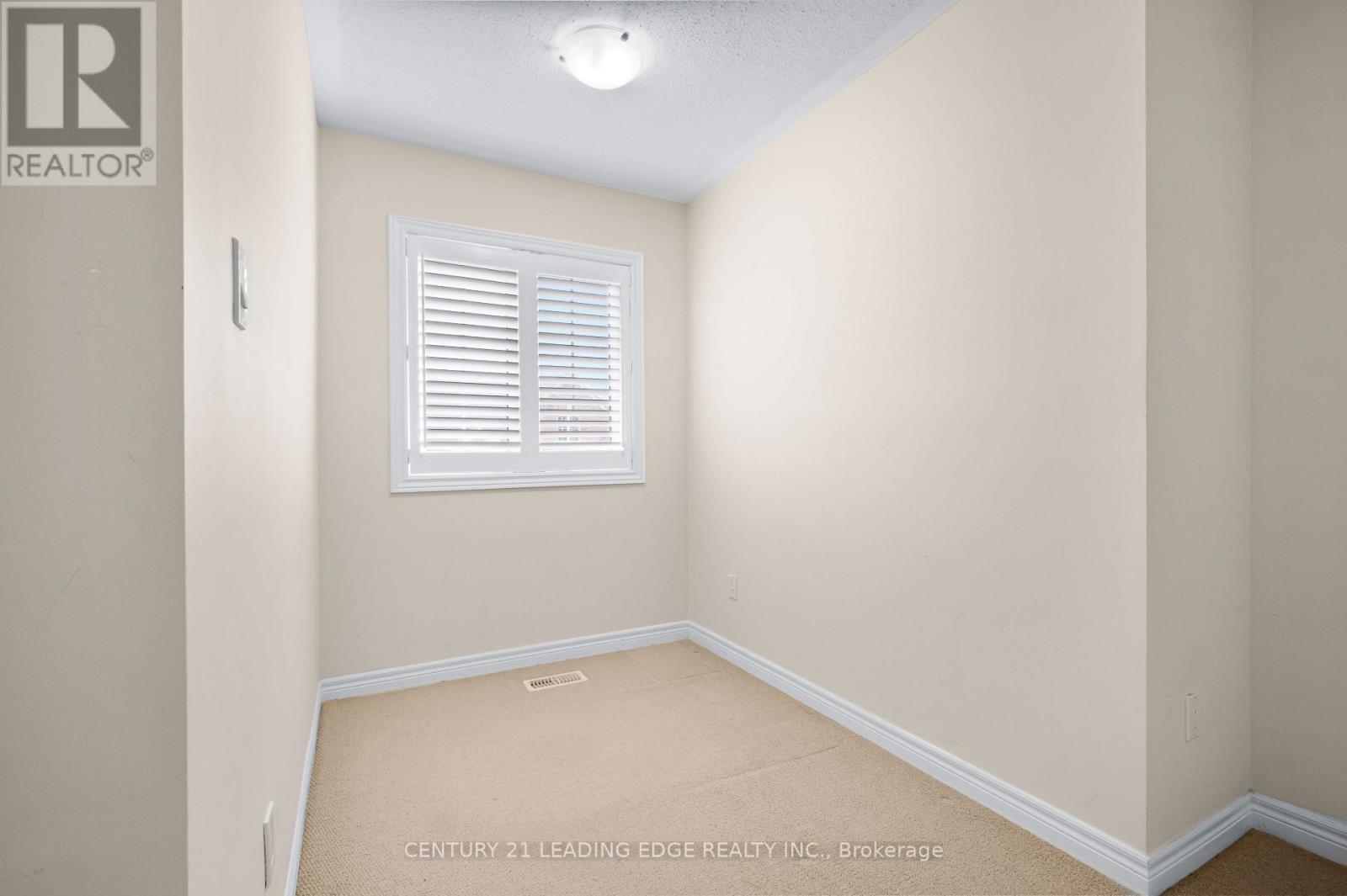 35 Lobelia Street, Brampton, Ontario  L6R 3Z6 - Photo 29 - W12509580