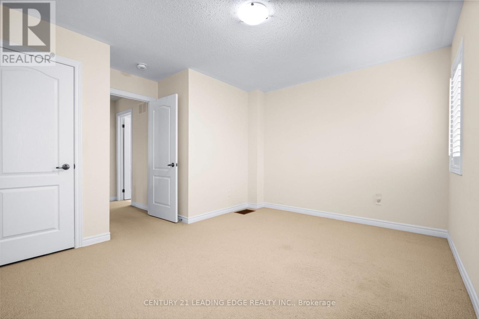 35 Lobelia Street, Brampton, Ontario  L6R 3Z6 - Photo 33 - W12509580