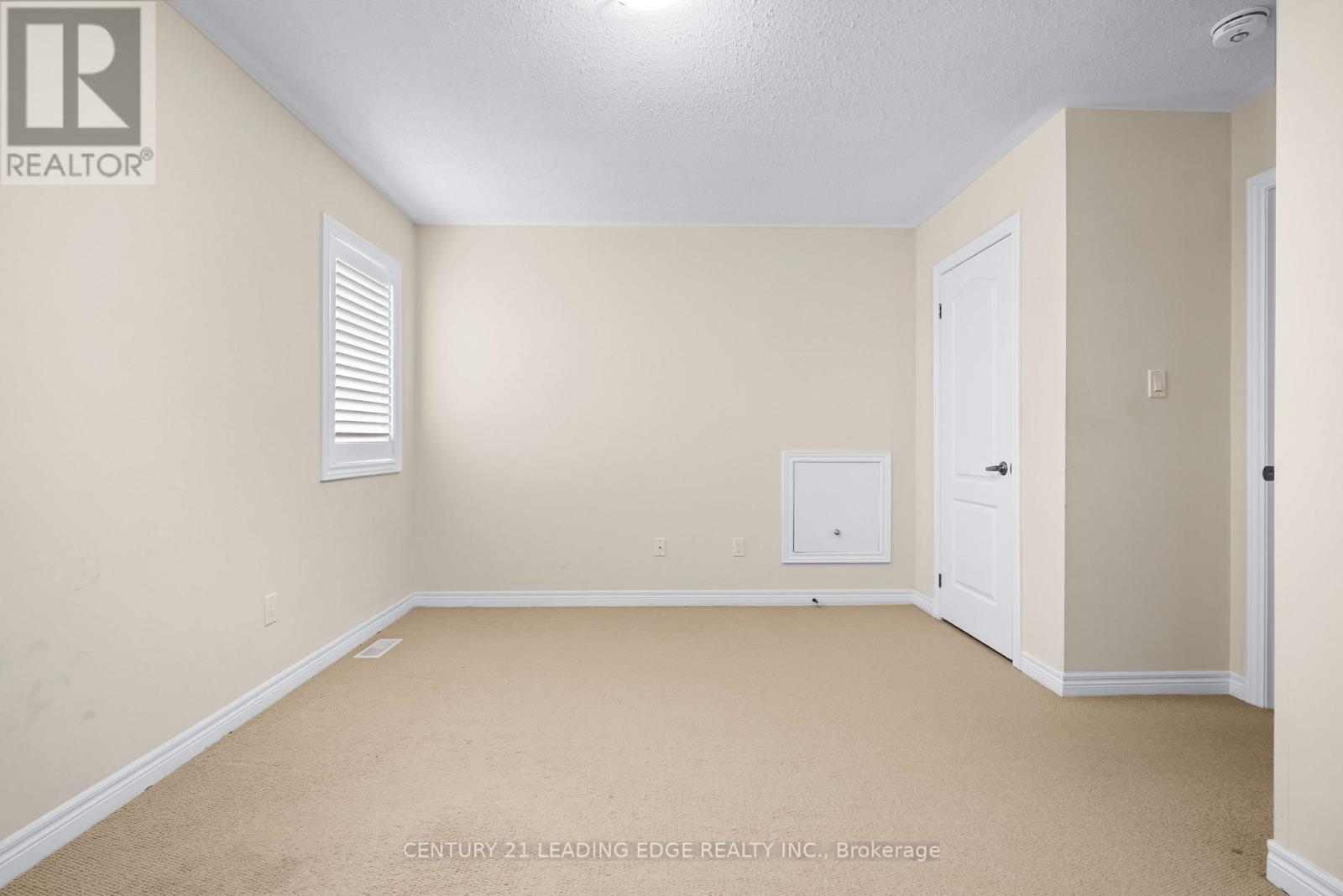 35 Lobelia Street, Brampton, Ontario  L6R 3Z6 - Photo 34 - W12509580