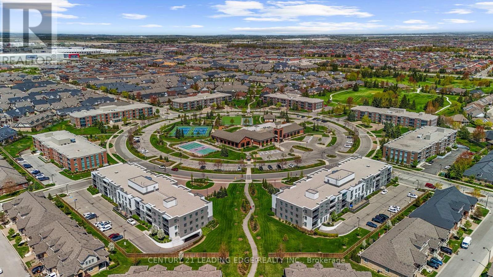 35 Lobelia Street, Brampton, Ontario  L6R 3Z6 - Photo 38 - W12509580