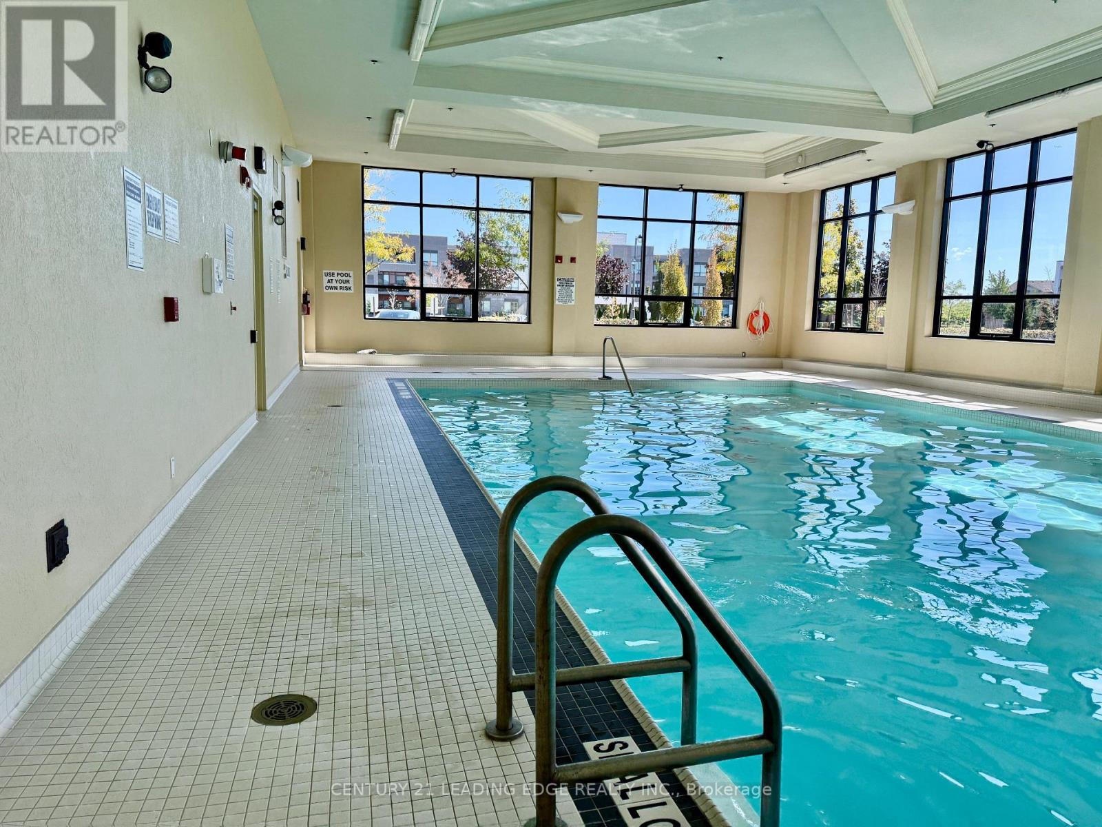 35 Lobelia Street, Brampton, Ontario  L6R 3Z6 - Photo 44 - W12509580