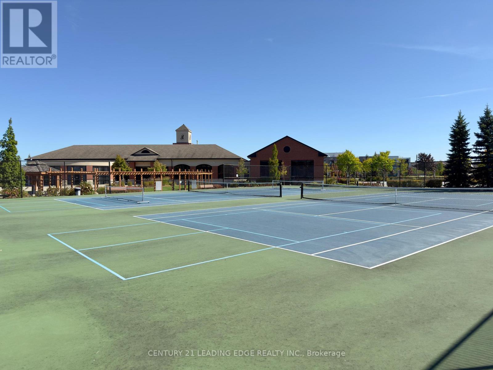 35 Lobelia Street, Brampton, Ontario  L6R 3Z6 - Photo 45 - W12509580