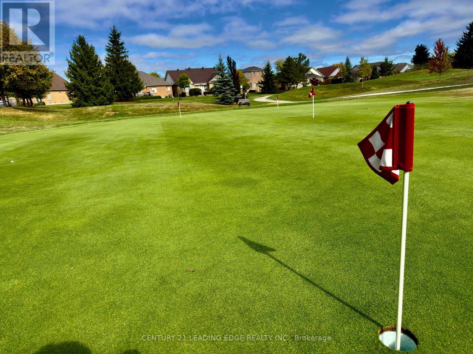 35 Lobelia Street, Brampton, Ontario  L6R 3Z6 - Photo 46 - W12509580