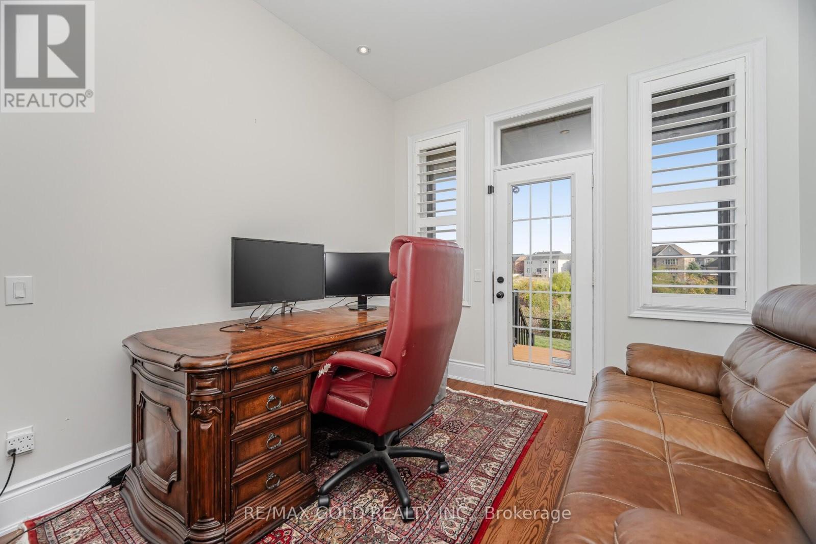 10 Vissini Way, Brampton, Ontario  L6P 2W2 - Photo 15 - W12509654