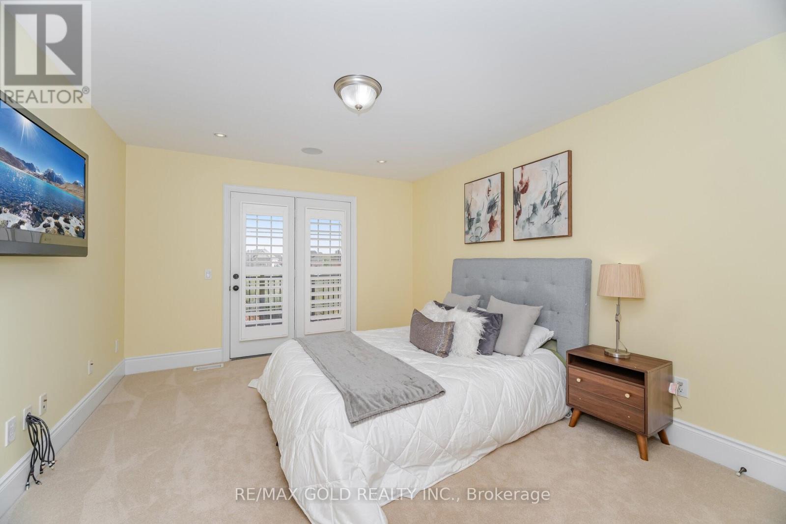 10 Vissini Way, Brampton, Ontario  L6P 2W2 - Photo 28 - W12509654