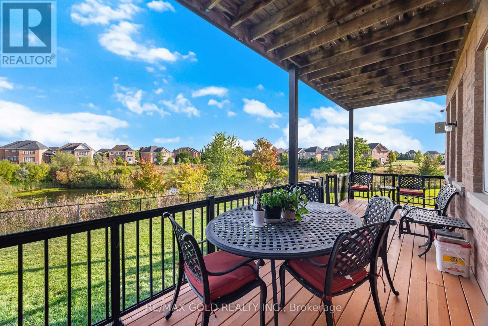 10 Vissini Way, Brampton, Ontario  L6P 2W2 - Photo 33 - W12509654