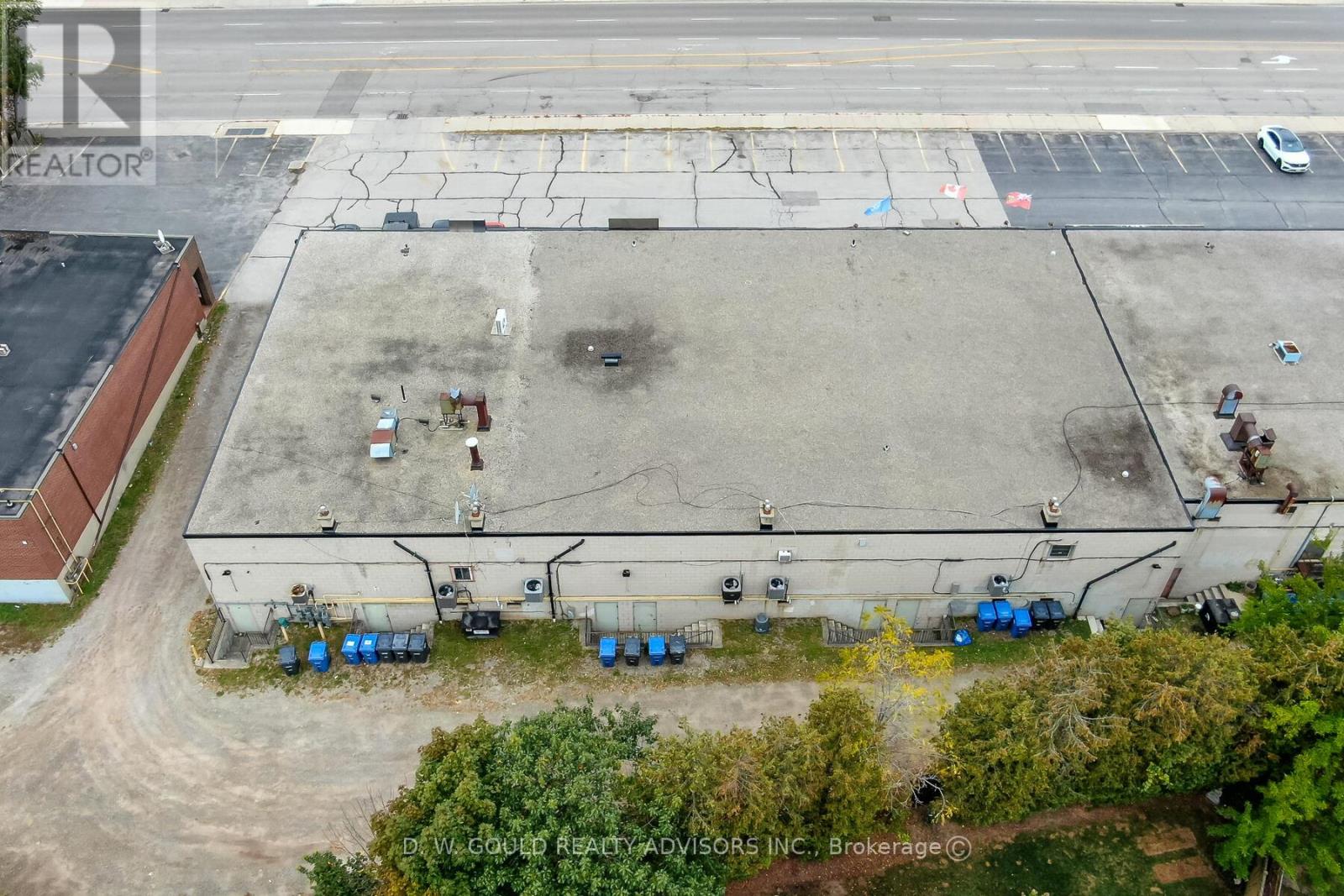 130-136 Speers Road, Oakville, Ontario  L6K 2E7 - Photo 19 - W12509666