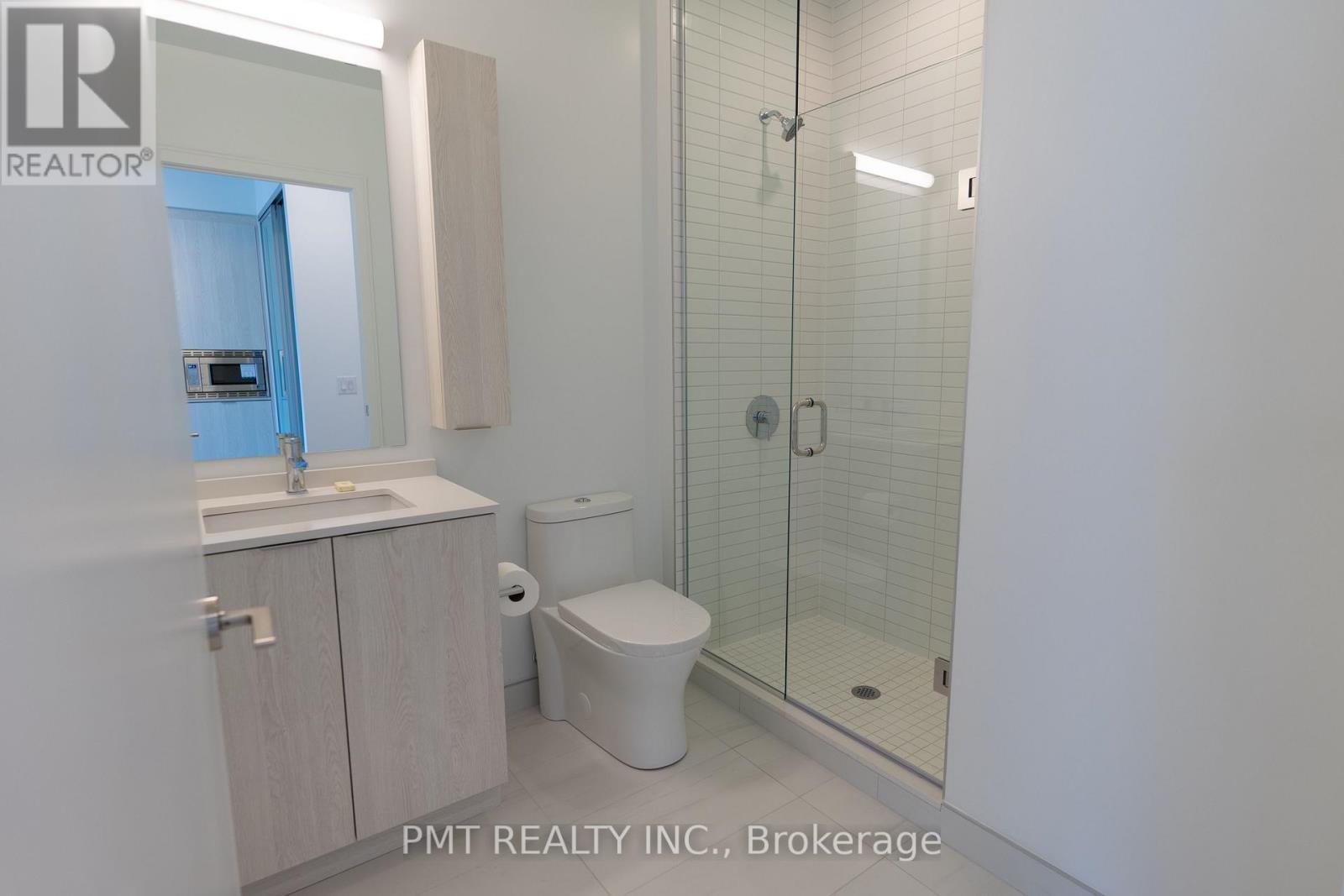 717 - 86 Dundas Street E, Mississauga, Ontario  L5A 1W4 - Photo 10 - W12509668