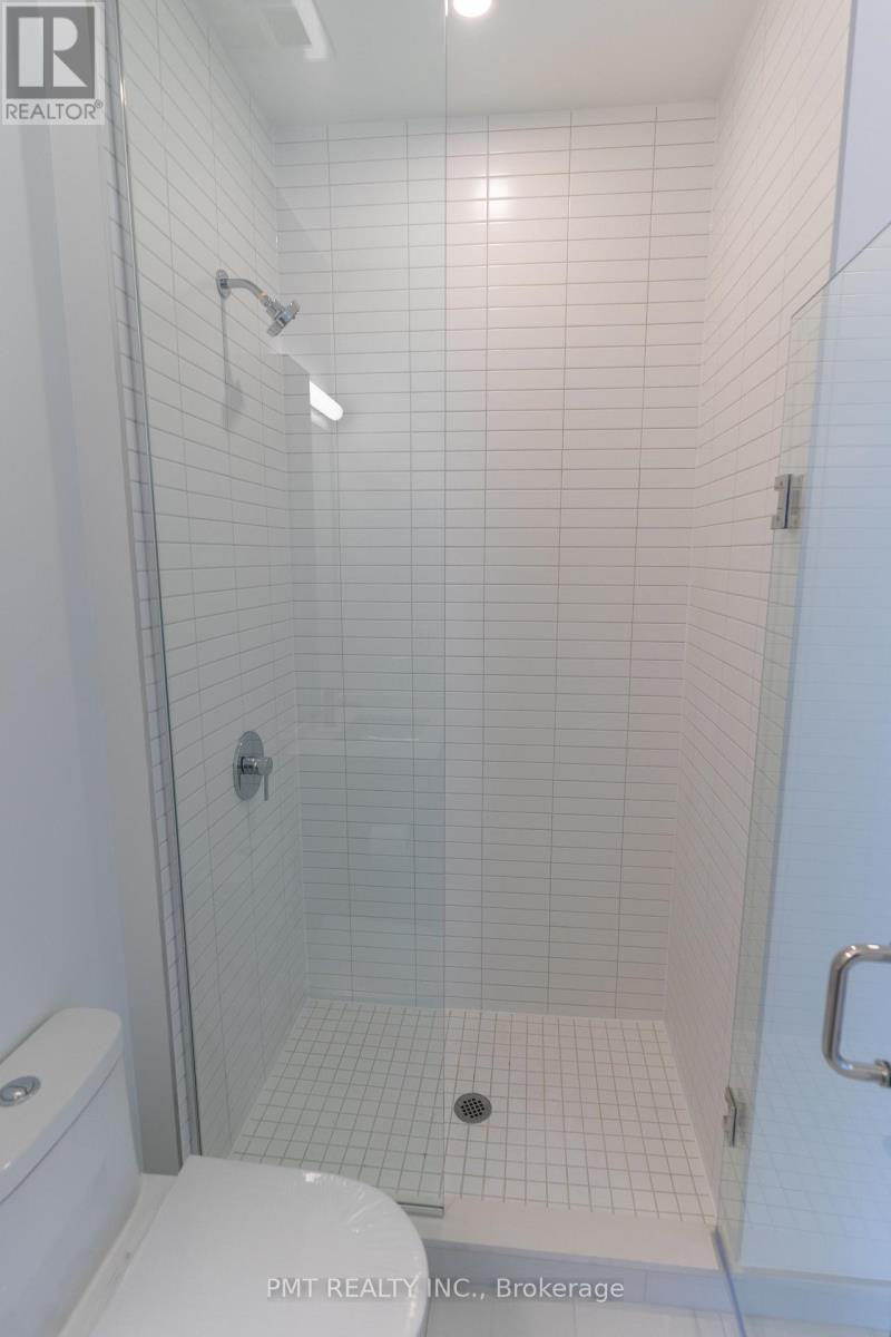 717 - 86 Dundas Street E, Mississauga, Ontario  L5A 1W4 - Photo 11 - W12509668